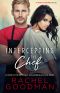 [How to Score 01] • Intercepting the Chef